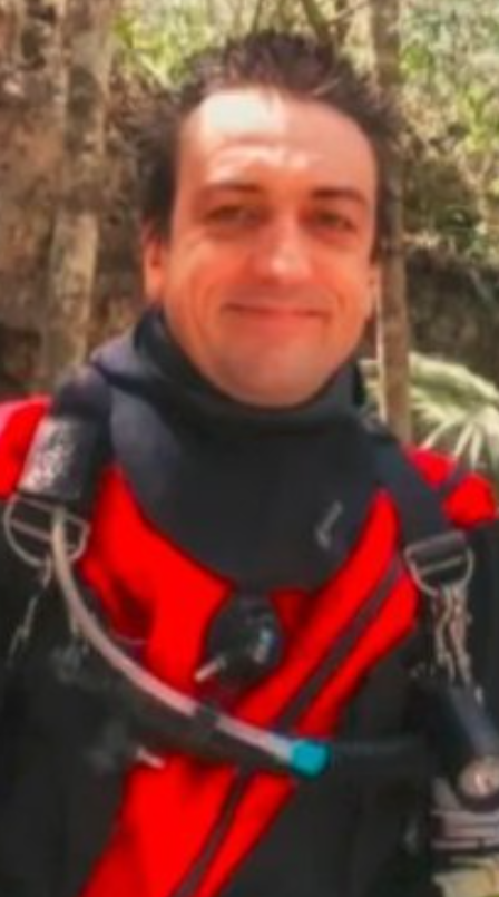 eto kakvo shhe se sluchi s parite na ivajlo kalushev