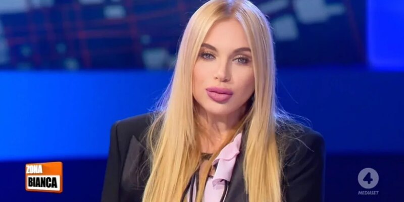 gadatelkata na berluskoni s prognoza za radev nov svetoven red