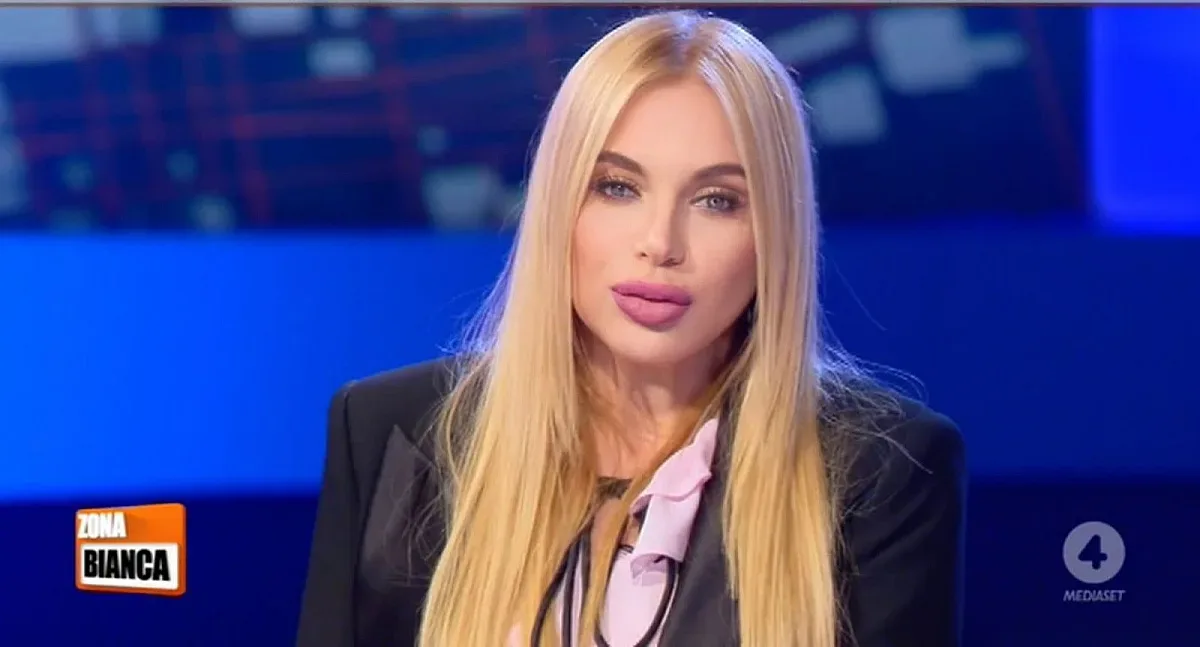 gadatelkata na berluskoni s prognoza za radev nov svetoven red