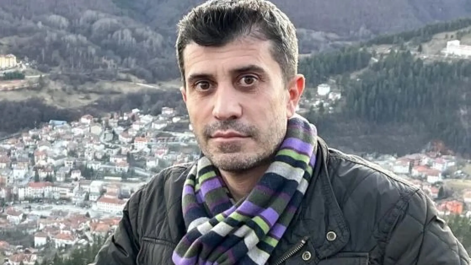 golyama tajna na zhoro ignatov padna v efir dlgi godini