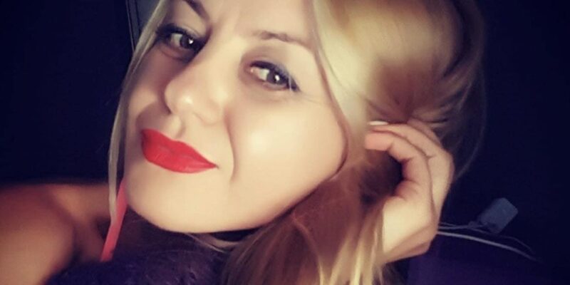 golyama tragediya potrese blgariya vnezapno pochina vesela spasova