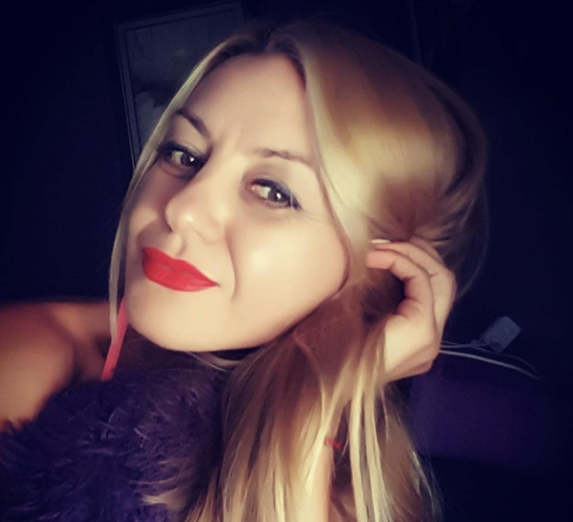 Голяма трагедия потресе България: Внезапно почина Весела Спасова 6 golyama tragediya potrese blgariya vnezapno pochina vesela spasova