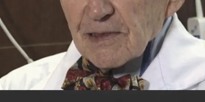 ima tri hrani koito nikoga ne e vklyuchval v menyuto.webp.webp