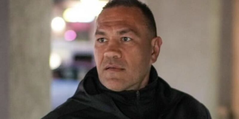 istina e oficzialno potvrdiha novinata za kubrat pulev