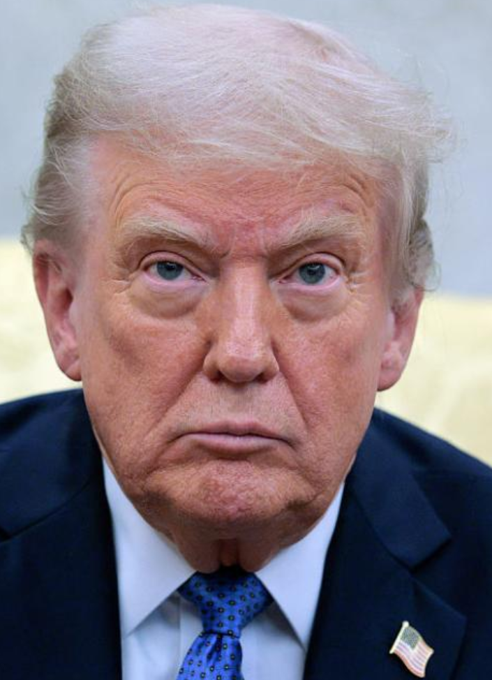 izvnredno diagnosticziraha trmp s bolestta na…