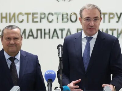 izvnredno eto s kolko se vdigat pensiite ot yuli 2026