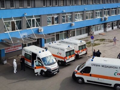 Извънредно: Голяма трагедия потресе България, момче е... 15 izvnredno golyama tragediya potrese blgariya momche e