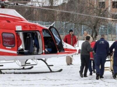 Извънредно! Голяма трагедия вдигна въздушната линейка 1 izvnredno golyama tragediya vdigna vzdushnata linejka