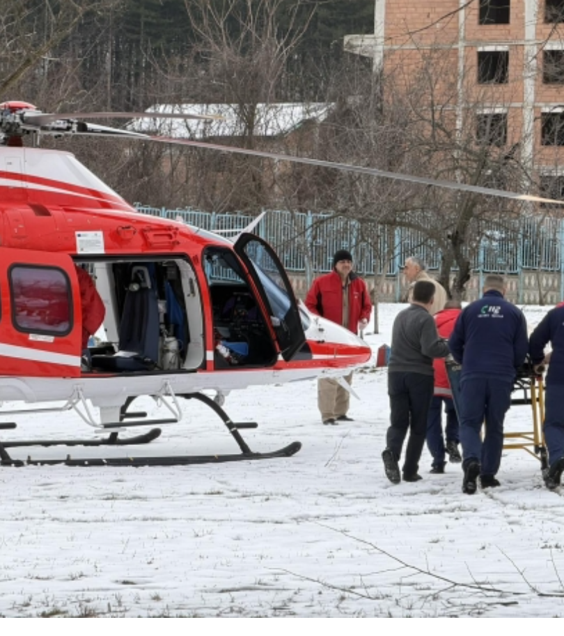 izvnredno golyama tragediya vdigna vzdushnata linejka