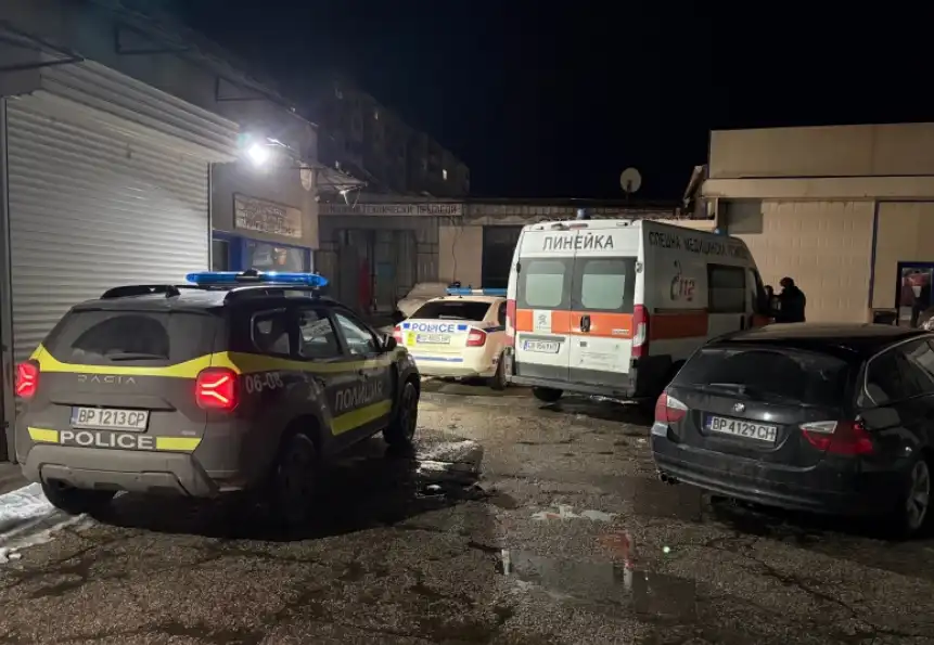 izvnredno izvesten nash biznesmen e nameren mrtv.webp