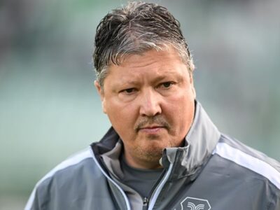 Извънредно: Огромна изненада с Любо Пенев, ето къде е забелязан и какво е правил 6 izvnredno ogromna iznenada s lyubo penev eto kde e zabelyazan