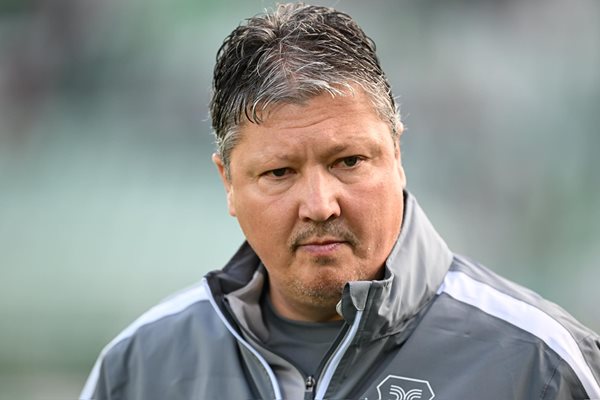 izvnredno ogromna iznenada s lyubo penev eto kde e zabelyazan