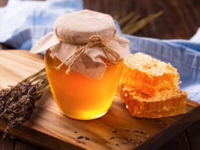 lekar medt obostrya zabolyavaniyata na tezi 2 organa