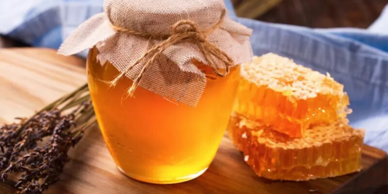 lekar medt obostrya zabolyavaniyata na tezi 2 organa