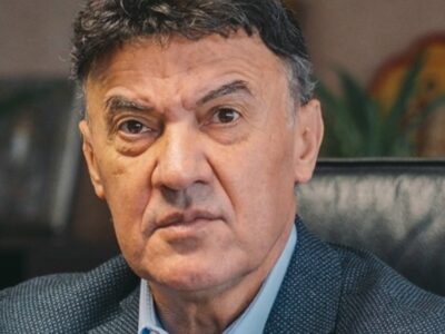 loshi novini za bobi mihajlov