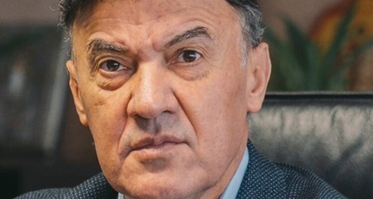 loshi novini za bobi mihajlov