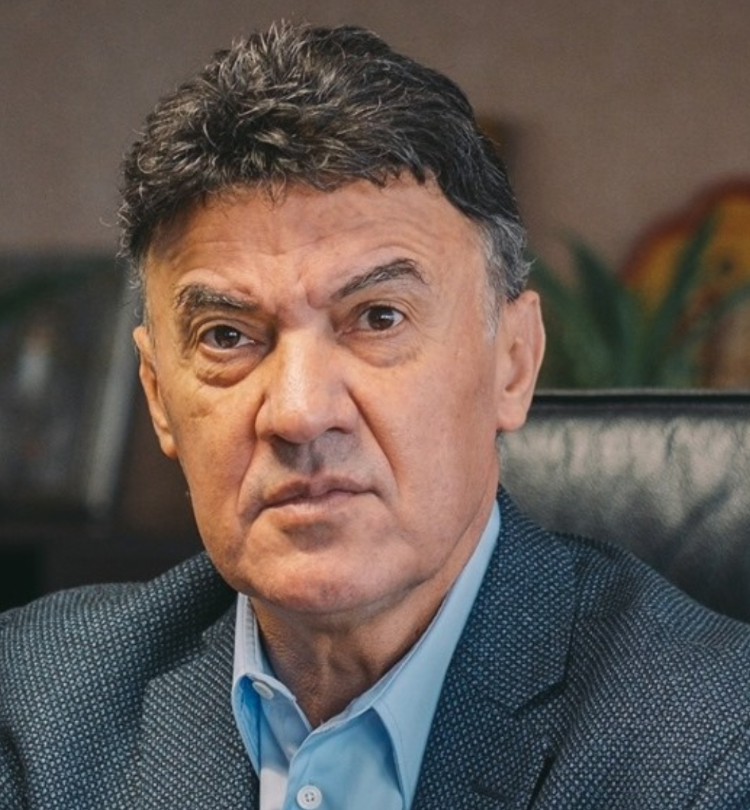 loshi novini za bobi mihajlov