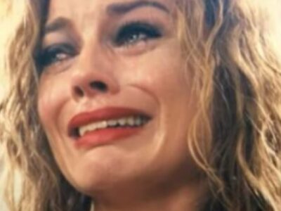 m 3125de46f9a6b2f58dd885d21bd70d3e