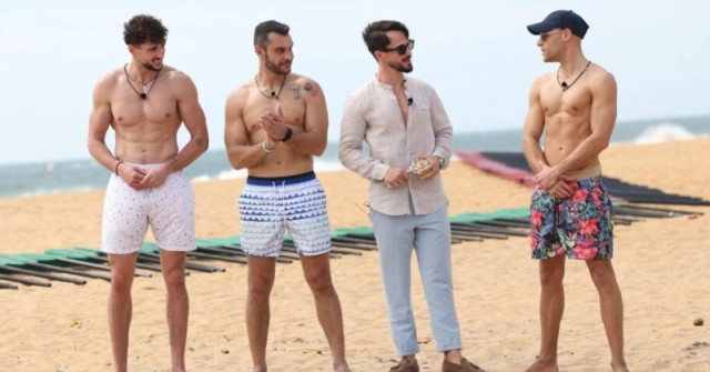 m 3564a109bc6336ac0178f65f1420cebf