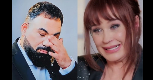 m a7de3a44e4621e3286b95a2aa5ce6582