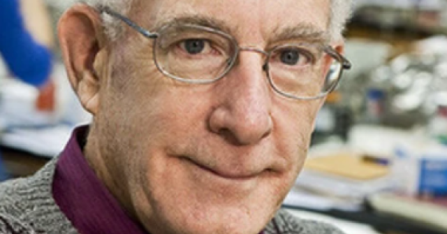 m aeab7624f751d3e7a547e40a92a57a34