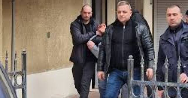 m af42cca504afc227060bd01d07c9d103