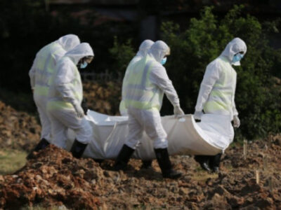 m dac7b2f9b1e7294acfd5758cad41e7e7