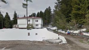 naj dobriyat kriminalen ekspert i profajlr v evropa profesor dejvid uilsn