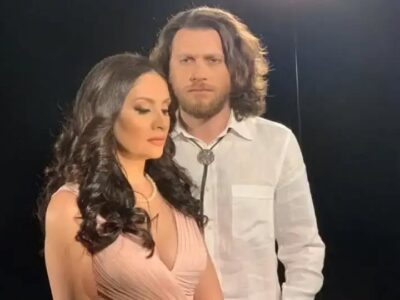 Най-накрая ,новината ,която всички чакаха! Веселин Плачков и Мариана Попова, обявиха… 24 naj nakraya novinata koyato vsichki chakaha veselin plachkov i mariana popova