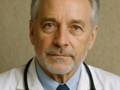 Най-опасното месо за черния дроб и бъбреците: Заплахата, за която не се говори 32 naj opasnoto meso za cherniya drob i bbreczite zaplahata za koyato