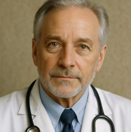 naj opasnoto meso za cherniya drob i bbreczite zaplahata za koyato