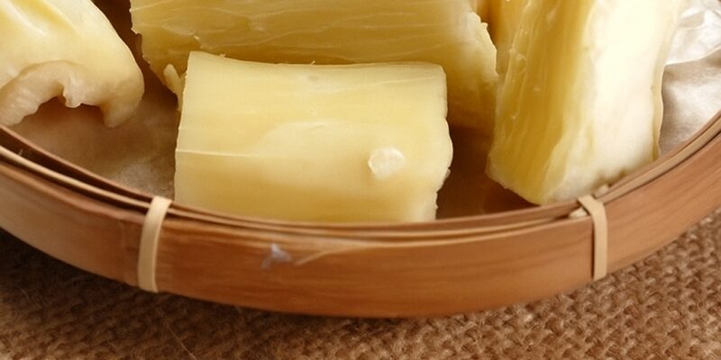 naj smrtonosnata hrana v sveta no milioni hora vse oshhe ya