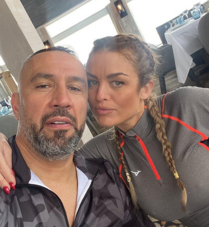 pomnite li zvezdnata dvojka petko dimitrov i yana ot „densing