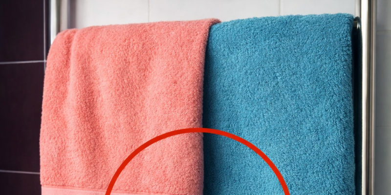 povecheto hora ne znayat kakvo e prednaznachenieto na lentite vrhu