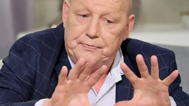 prochut yasnovidecz predskaza vsichki shhe byagat km blgariya zaradi…