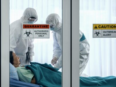 Разкриха голям проблем за всички, преболедували ковид 28 razkriha golyam problem za vsichki preboleduvali kovid