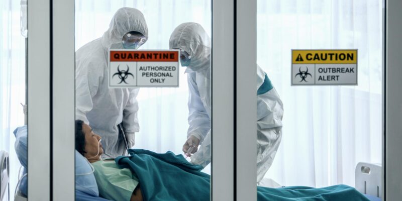 razkriha golyam problem za vsichki preboleduvali kovid