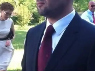 Извънредно! Известен наш бизнесмен е намерен м*ртъв... 20 screenshot 3 10