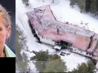 Майката София: Току-що се сетих нещо, което в голямата трагедия забравих 30 screenshot 5 16