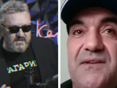 Голям скандал разтресе интернет пространството на България. Бащата на убития 15-годишния Алек... 18 screenshot 9 17