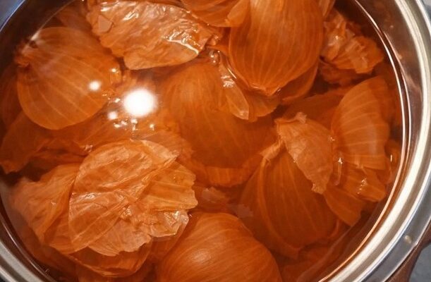 svari edna glava luk i pij otvarata tri dni –