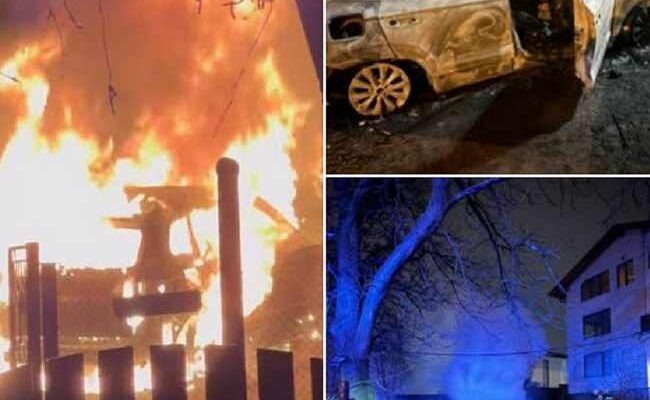 torinoto e zapalil doma na kmeta na bistricza 1