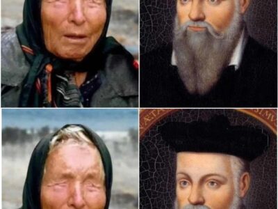 vanga i nostradamus s ednakvi predskazaniya za 2026 – eto