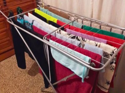 vseki kojto sushi drehi na zakrito tryabva da znae tova