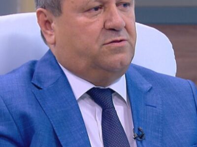 Пенсионерите ликуват! Служебният социален министър обяви голяма новина: Всички пенсии ще бъдат… 7 vsichki pensii shhe bdat …