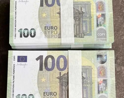 zaplatata na uchitelite stana kolosalnata suma ot