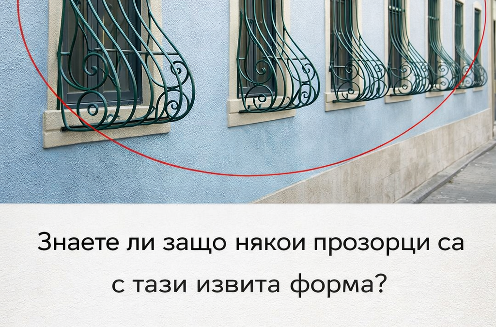 Една супена лъжица на ден и черният ти дроб ще бъде чист! Тя лекува ...