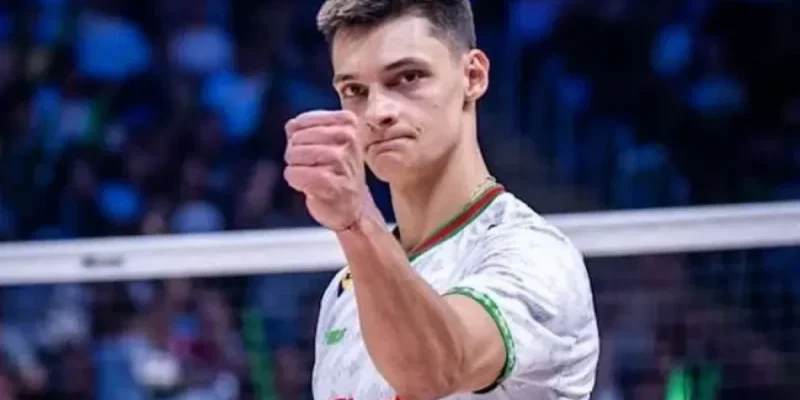 1200 aleks nikolov.webp