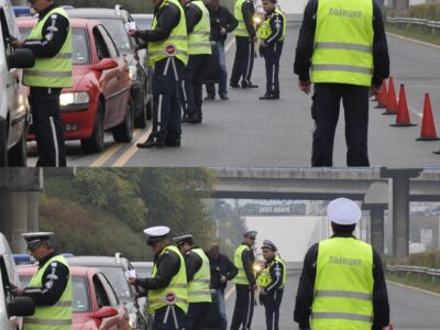 ЗАПОЧВА СЕ! Важно за всички шофьори: Ще има много изгорели 29 1756484488 824 zapochva se vazhno za vsichki shofori shhe ima mnogo izgoreli