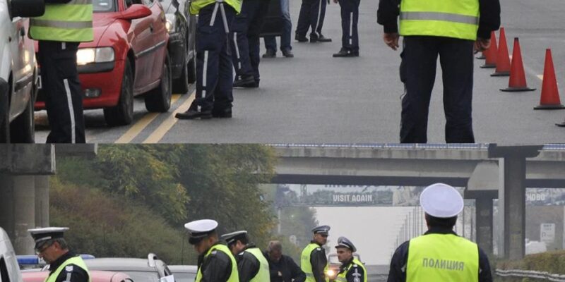 1756484488 824 zapochva se vazhno za vsichki shofori shhe ima mnogo izgoreli